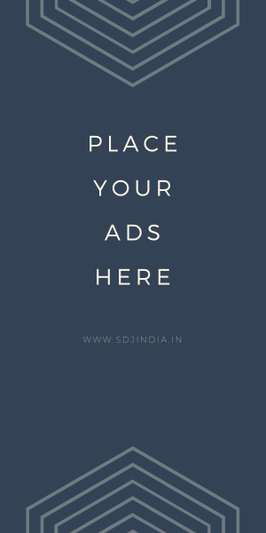 newsfeeds/1733082303Place your ads here (1).png